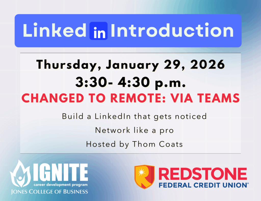 Description of date and times, hosted by Thom Coats