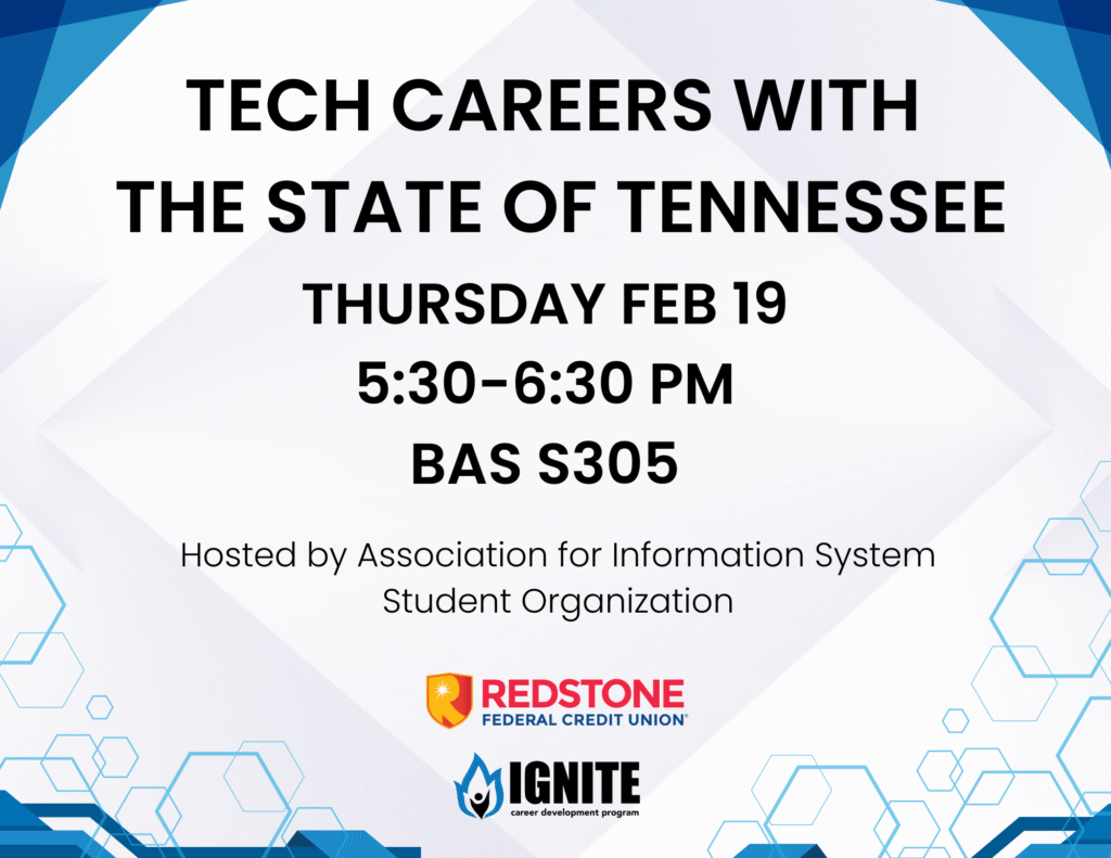 Details of title, date, time, location, host stated.